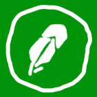 rubinhuud logo
