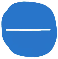 USDC