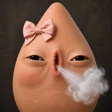 Quef
