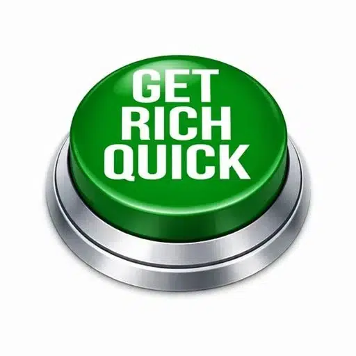 RICH logo