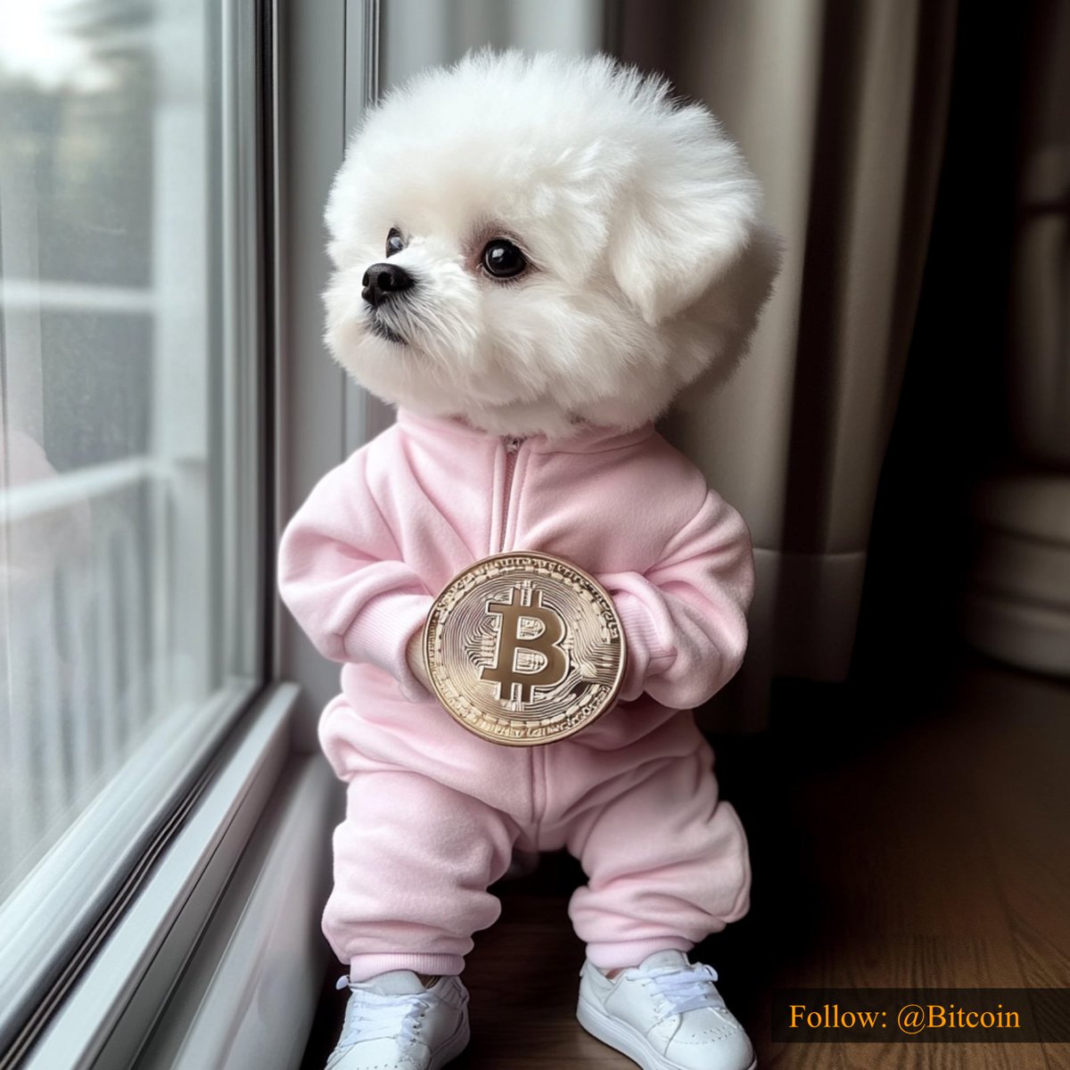 BITCHOIN