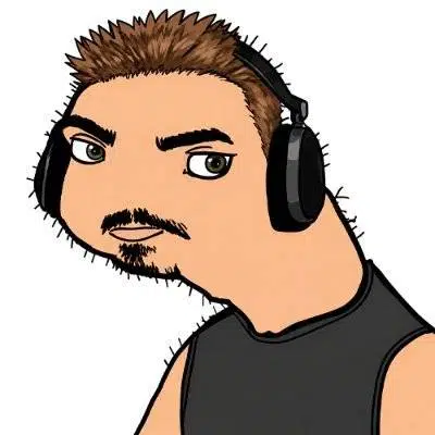 TJR