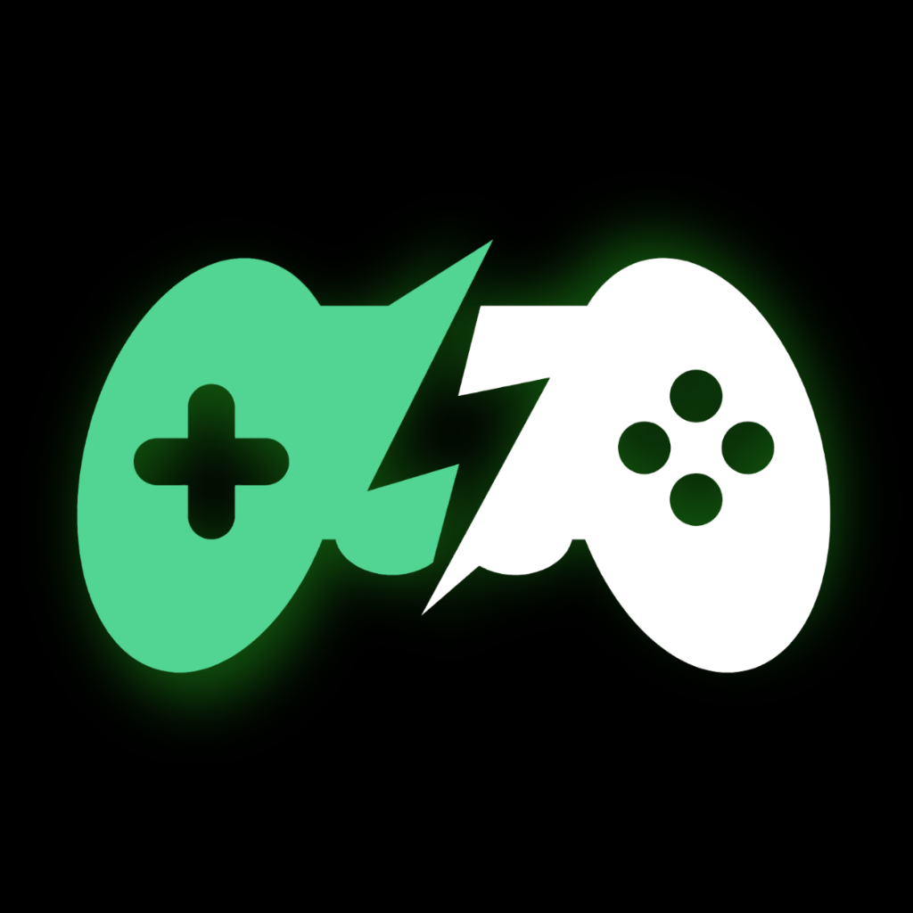 CLASH logo