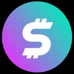 SHILL