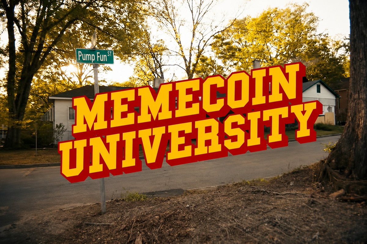 MEMECOIN