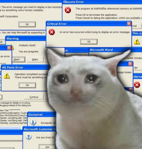 pdf