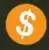SHT logo
