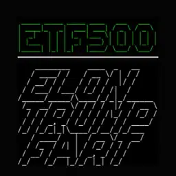 Elon Trump Fart