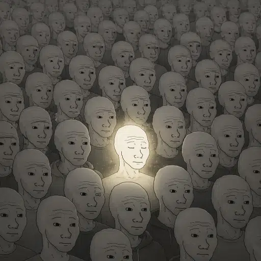 ANOMALY