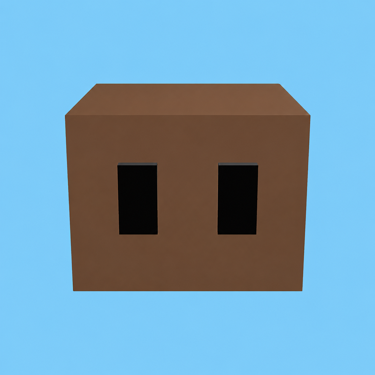KINIGS