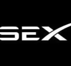 SEX