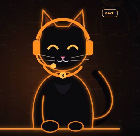 CATMINAL