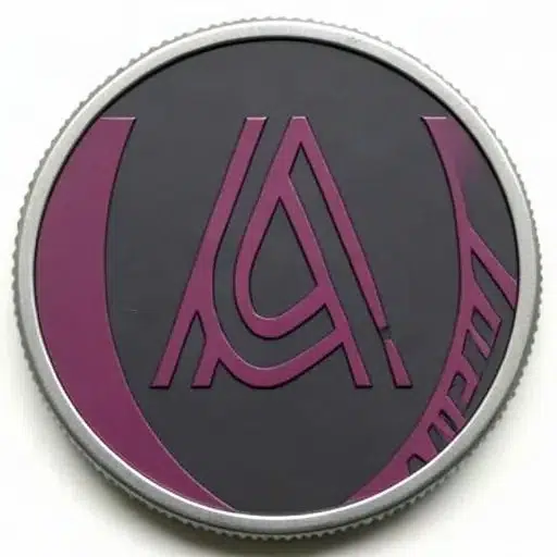 DacityCoin