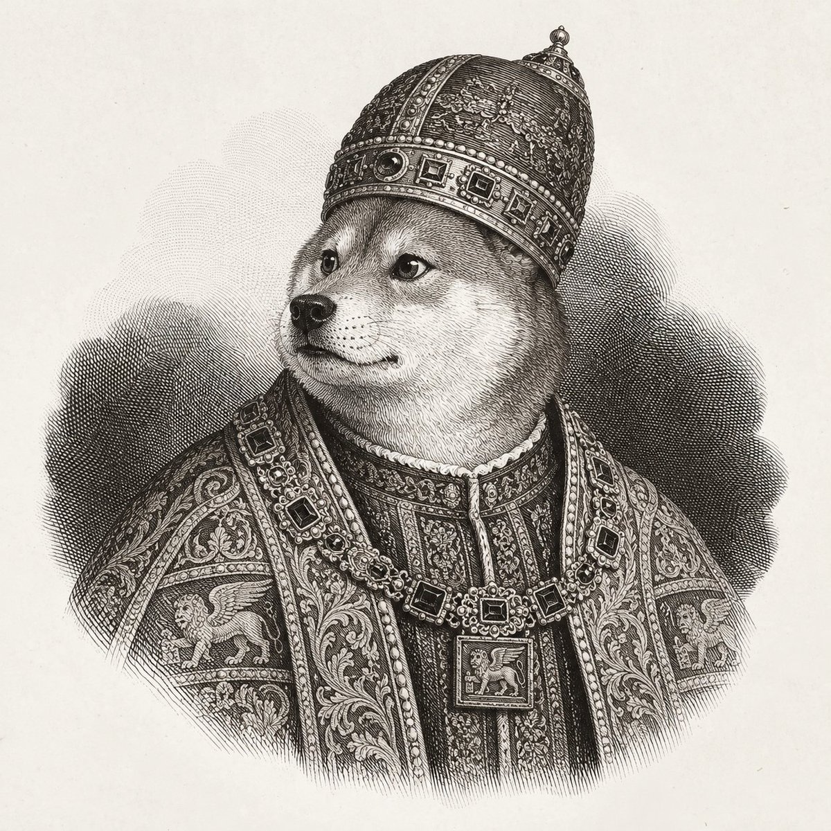 DOGEOLO
