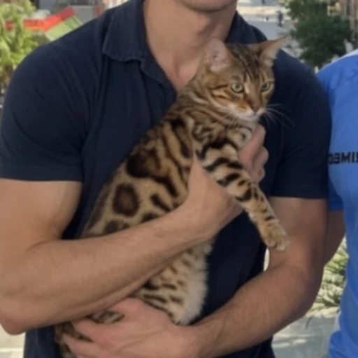 Adam