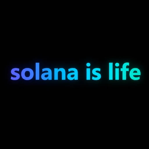 LIFE