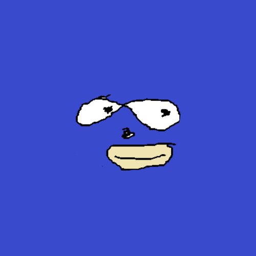 sanic