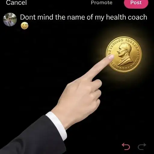 PROMOTE