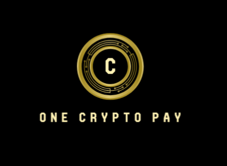 Original Content Rewards Program logo