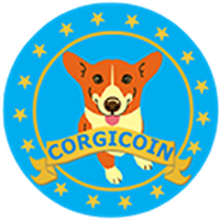 Corgicoin