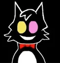 Pluey logo