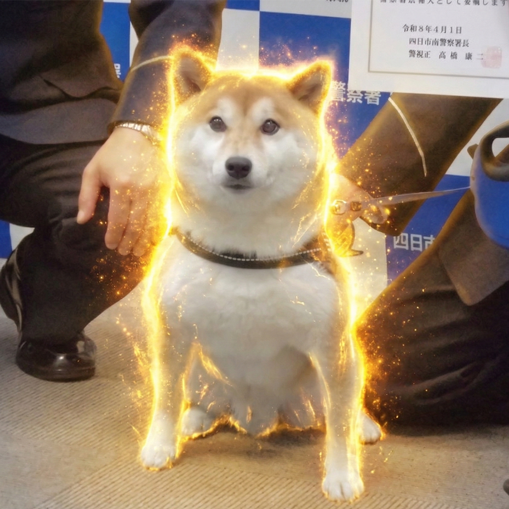 豆助