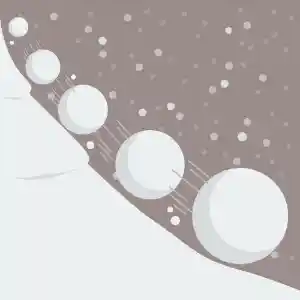 The Snowball Effect