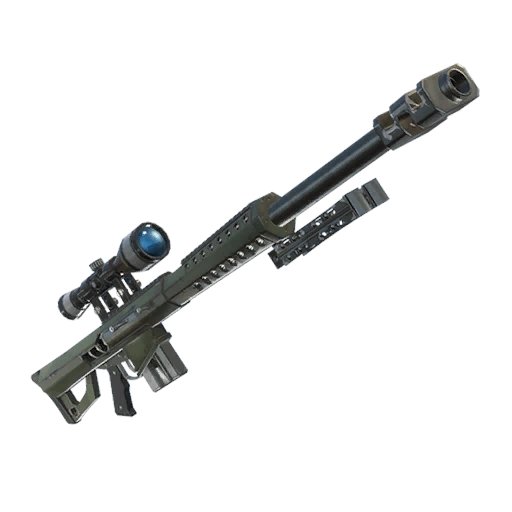 BANG