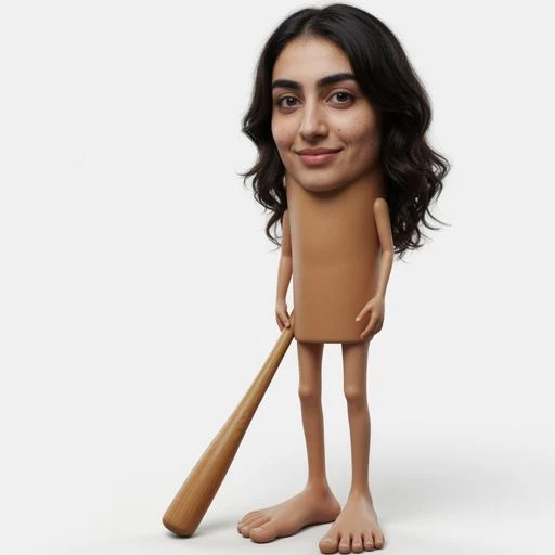 SSS