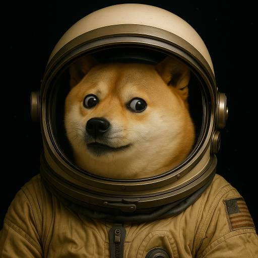 MOONDOGE