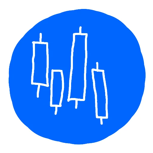 speculative logo