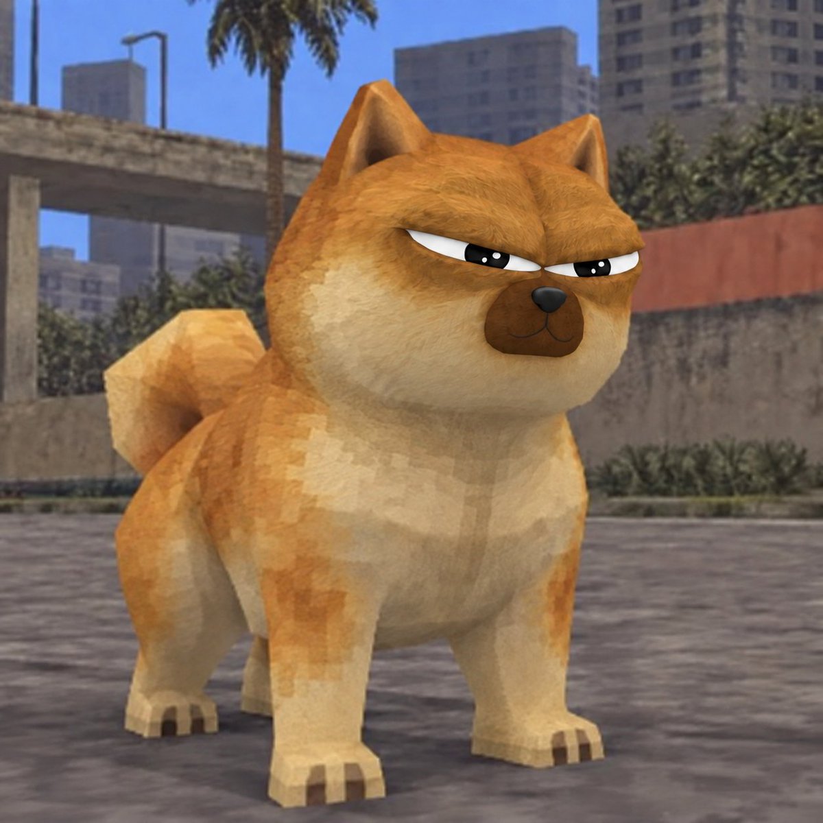 DOBO