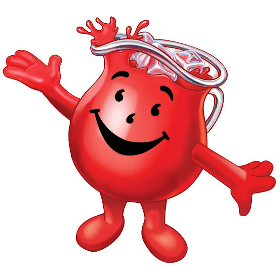 Kool-Aid 
