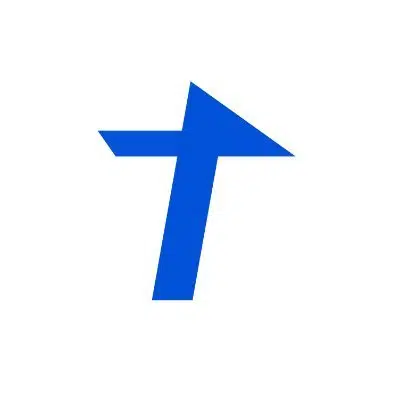 TENCENTAI token