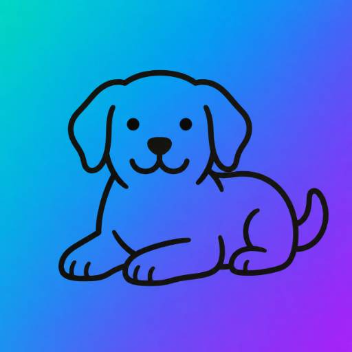 woof logo
