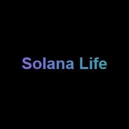 LIFE