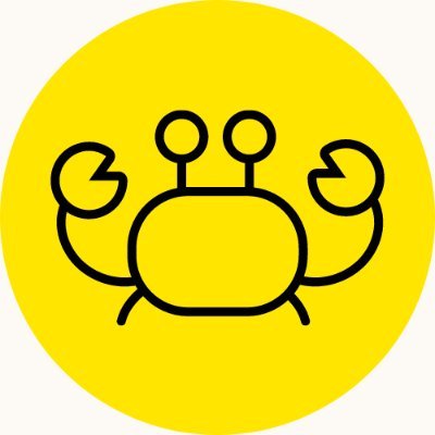 CRAB
